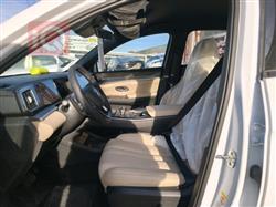 بي واي دي ‎سونغ برو DM-i